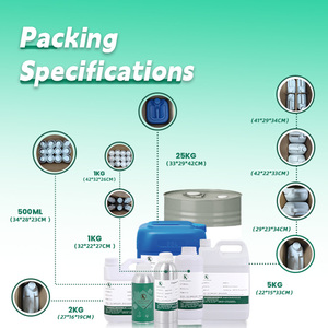 Parfum <span class=keywords><strong>pour</strong></span> la fabrication de <span class=keywords><strong>savon</strong></span> <span class=keywords><strong>vaisselle</strong></span>, Huile parfumée <span class=keywords><strong>pour</strong></span> produits de nettoyage, Concentré de parfum <span class=keywords><strong>pour</strong></span> lavage <span class=keywords><strong>auto</strong></span> - Product Image 6