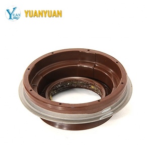 24260763 24230682 Joint d'étanchéité d'arbre de transmission droit pour Chevrolet Cruze <span class=keywords><strong>Opel</strong></span> <span class=keywords><strong>Insignia</strong></span> 2005 - 2016 - Product Image 1