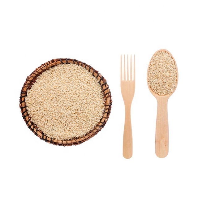 Пищевое органическое имбирное масло, CAS 8008-74-0, кунжутное масло