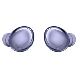 Audífonos Deportivos Inalámbricos Bluetooth Buds3Pro 2026, Alta Fidelidad Estéreo, Chipset JL con Cancelación de Ruido, Batería LED, Carga Inalámbrica - Product Image 6