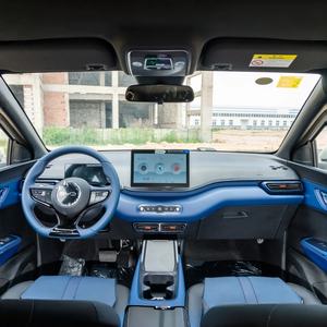 Hina-plato de arroz eléctrico, 305, 405 - Product Image 4