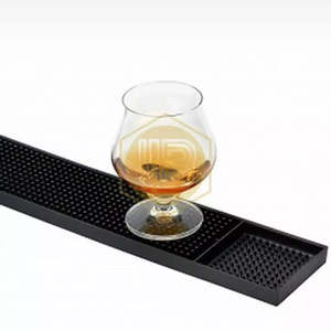 Sottobicchiere - Product Image 4