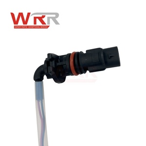 Nuevo Arnés de Cableado de Bomba de Aceite de Alta Calidad para W222 W166 S400, Cable de Conexión del Control del Motor - Product Image 6