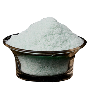 水処理剤FeSO4 7H20グリーンビトリオール硫酸鉄硫酸塩七水和物 - Product Image 4