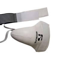 Produit de sécurité sportive de haute qualité, bon marché et durable pour le taekwondo