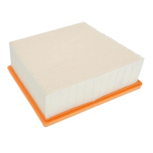 CN11-9601-AD meilleure vente papier filtre à air pour passager auto filtre à air CN11-9601-AD pour <span class=keywords><strong>FORD</strong></span> CN11-9601-AD CN119601AD - Product Image 2