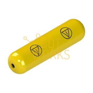 พิซซาโต้ VFAFIF1GR11 - ใหม่ - Product Image 1