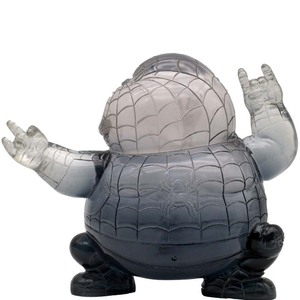 Dropshipping Customized Figurine Manufacturers Mini Pvc 3D Mold Art Toy Collectible Custom Resin Anime Figure