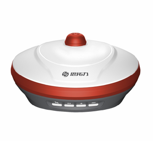 Stonex S1 GNSS กับ800ช่อง GPS RTK สำหรับการสำรวจที่ดิน - Product Image 3