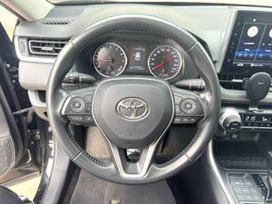 Ventes directes du fabricant de voitures d'<span class=keywords><strong>occasion</strong></span> Toyota <span class=keywords><strong>Veranda</strong></span> 2022 2.0l Cvt Two Drive Deluxe Plus Edition Kingdom Vi - Product Image 6