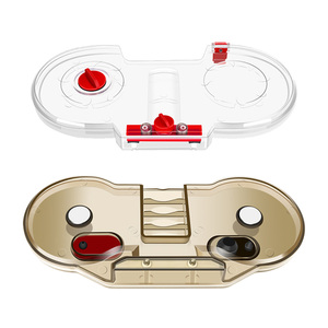 Accessoires pour <span class=keywords><strong>aspirateur</strong></span> <span class=keywords><strong>Xiaomi</strong></span> Dreame V8/V9/V9B/<span class=keywords><strong>V10</strong></span>/V11, tête de brosse pour nettoyage des sols - Product Image 2