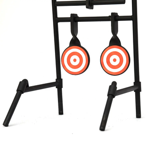 Juego de Herramientas de entrenamiento para niños, set de herramientas de entrenamiento de 2 + 1 - Product Image 3