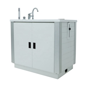 Controlador de temperatura de <span class=keywords><strong>bañera</strong></span> para mascotas de estilo europeo, productos creativos para baño, tienda de aseo, <span class=keywords><strong>bañera</strong></span> de temperatura constante - Product Image 6