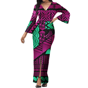 Legging de silicona para el hogar - Product Image 5