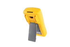 Multímetro de mantenimiento de electrodomésticos, medidor de puente de resistencia de inductancia apacitiva, serie 431 - Product Image 3