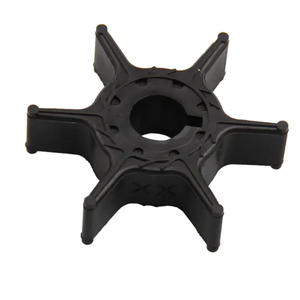 ยามาฮ่าปั๊มน้ำ68t-44352-00ใบพัดเซียร่า18-8910เซ็ฟ500368 Mallory 9-45614 - Product Image 2