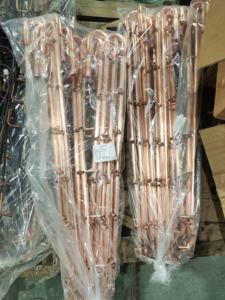 توصيل سريع لمبردات الهواء المصنوعة من الفولاذ المقاوم للصدأ، متوفرة للطلبات العاجلة في الولايات المتحدة والمملكة المتحدة - Product Image 2