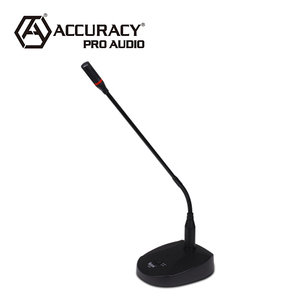 Micro Đứng Bảng Chính Xác Pro <span class=keywords><strong>Audio</strong></span> D22 Chuyên Nghiệp - Product Image 4