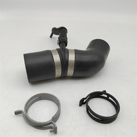 Tuyau de refroidissement du radiateur WLBTR LR049989 |   Pour Land Rover L319 L322 L405 L320 (2002-2022)