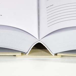 Diario Guidato di Lusso per l'Autostima 365 Giorni, Quaderno di Riflessione Quotidiana per Mente, Corpo e <span class=keywords><strong>Anima</strong></span> - Product Image 2