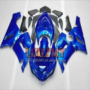 Corps d'injection pour KAWASAKI NINJA ZX636 <span class=keywords><strong>ZX</strong></span>-636 600CC <span class=keywords><strong>rose</strong></span> <span class=keywords><strong>noir</strong></span> ZX6R 05 06 40LQ.68 ZX600 <span class=keywords><strong>ZX</strong></span> 6R 636 6 R <span class=keywords><strong>ZX</strong></span>-6R 2005 2006 Carénage - Product Image 5