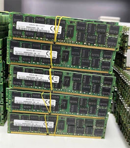 New in Stock <strong>Ram</strong> Ddr3 Server M393B1K70DH0-YKO 8GB <strong>Ram</strong> DDR3 1600mhz RDIMM Memory <strong>Ram</strong> Ddr3 PC3-12800R Dual Rank X4 Module - Product Image 6