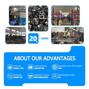 Oto yedek parçaları toptan yüksek kaliteli kauçuk izolatör motor Mazda <span class=keywords><strong>3</strong></span> için BFF4-39-070 BBP3-39-070 BFF7-39-070 bağlar - Product Image 5