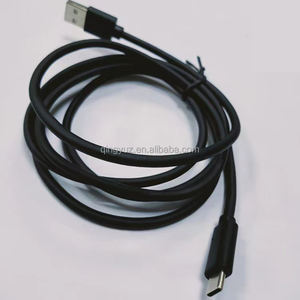 <span class=keywords><strong>Prix</strong></span> usine câble USB type-c à <span class=keywords><strong>charge</strong></span> rapide 30cm 50cm 1M 2M 3M pour <span class=keywords><strong>Samsung</strong></span> S8 S9 Plus et pour Huawei pour l'utilisation <span class=keywords><strong>de</strong></span> l'appareil photo - Product Image 5