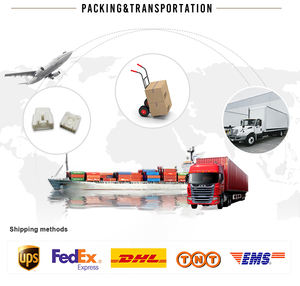 26-poliger Automotive 7283-1705-30 ISO Unversiegelter Steckverbinder <span class=keywords><strong>Auto</strong></span>-Audio-Kabelbaum-Buchse Kfz-Stecker und -Buchse Docking-Stecker - Product Image 5