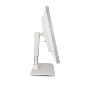 Sistema de Cámara Endoscópica <span class=keywords><strong>TUYOU</strong></span> 27'' Todo en Uno FHD/4K para Laparoscopia, Urología y ORL, Directo de Fábrica - Product Image 4
