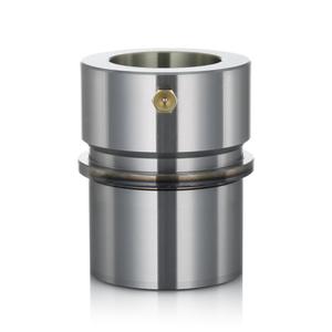 המפעל ישיר באיכות גבוהה מדריך קוצים עבור כלי פלסטיק כלי רכב עם אגרוף פלדה מספר דגם פלסטיק - Product Image 2