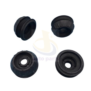 Support de suspension supérieur 48609-0D050 pour système d'amortisseur MacPherson - Product Image 2