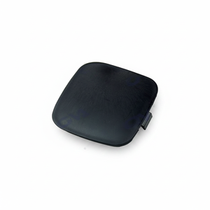 Cubierta de Gancho de Remolque y Accesorios para Toyota Corolla 16-19, 9871110 5212702930, Calidad Premium, Turquía - Product Image 2