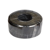 Chariot de Câble Multipaire XLR 24 Canaux 30/50/60/80/100M, Chariot Serpentin ROHS OFC PVC Câble Audio Multipaire, Offre Spéciale OEM Professionnel