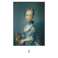 Peinture sur toile impression Photo, Art mural personnalisé, vente en gros,