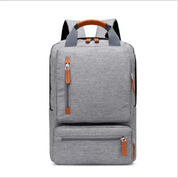 hot selling rucksack laptop accessories backpack computer bags