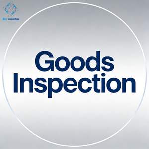 Inspección de Mercancías por Lotes del Modelo Roy en los Principales Centros Comerciales de Europa y América en Shenzhen, Zhejiang, Anhui y Hebei - Product Image 1