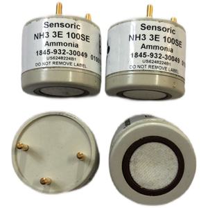 Mesin Anestesi Datex <span class=keywords><strong>Ohmeda</strong></span> GE Omega 7100/7900 SEMUA Baterai Oksigen PSR-11-915-4 - Product Image 3