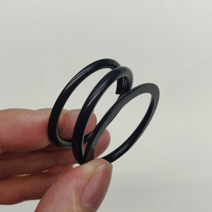 Stainless Steel <b>Compression</b> <b>Spring</b> For Car Infotainment Display Hardware Use - Product Image 2