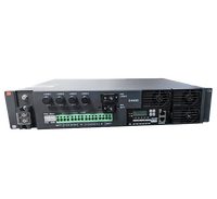 Système d'alimentation CC 200A 3kw Module Système d'alimentation CC 1000A 48V Télécommunication Telecom Redresseurs