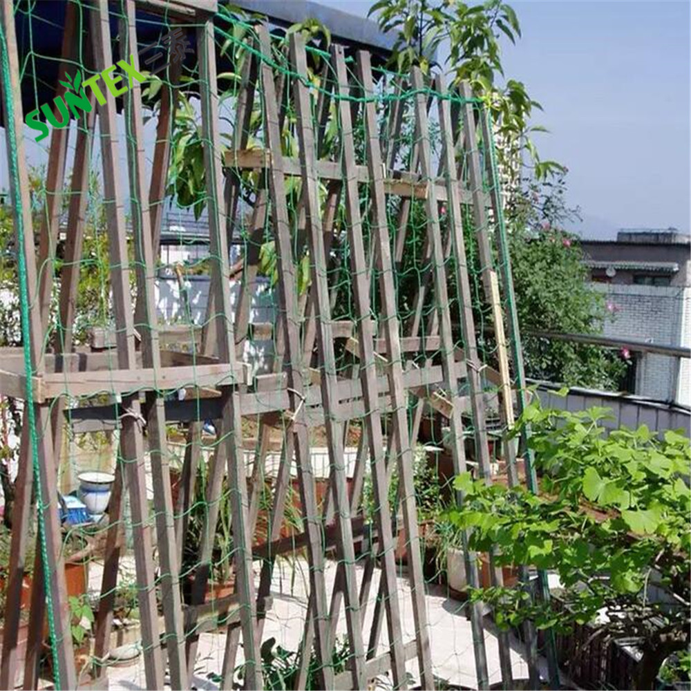 Ya casi termino mi patio nuevo (con fotos) - ¿cómo me deshago del exceso de  tierra/arcilla/concreto? : r/DIY, image size:1000x1000