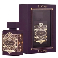 Eau de Parfum pour Homme et Femme, Parfum Arabe, Lys et Orchidée, Vaporisateur Naturel, Fabriqué en Chine, Exportation Moyen-Orient, Dubaï, Vietnam