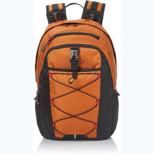 La mochila para portátil de negocios impermeable de la marca ADDS tiene una gran capacidad y es perfecta para el ocio al aire libre y la educación. - Product Image 1