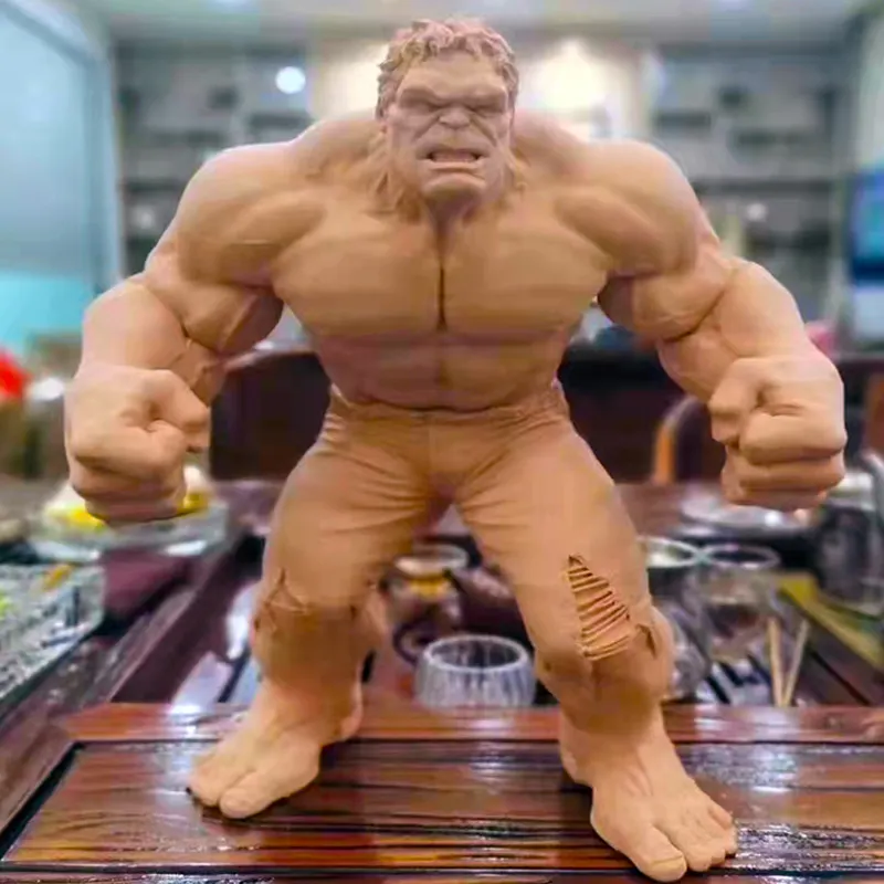 OEM-servicio de impresión 3d personalizado, figuras de resina ABS, juguete impreso 3D