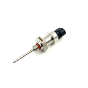 Sensor de Temperatura para Maquinaria de Construcción DZ122257 RE522823 para Tractores 210G 240D 250D 250G 260E 270D 290G 300DW - Product Image 2