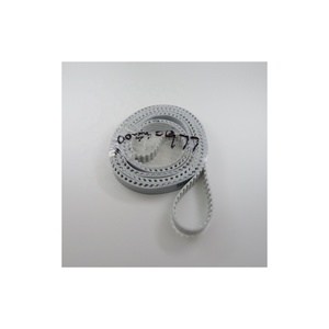 สายพานซิงโครไนซ์อะไหล่ SMT ยี่ห้อ BRECO รุ่น 12T5/2855 สำหรับ 00330977-01 - Product Image 1