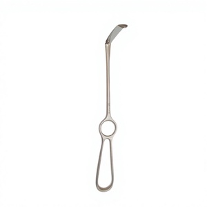 Appareil de diagnostic ultrasonore portable de qualité supérieure pour la chirurgie de césarienne, utilisation sur les moutons et les rats, ALIVANTA INDUSTRY AI-CSS-0005 - Product Image 4