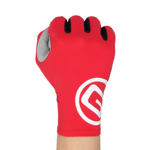 Guantes de Ciclismo Deportivos de Gel de Alta Calidad GIYO, Guantes para Montar en Bicicleta con Dedos Completos - Product Image 2