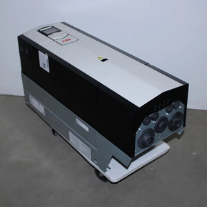 ใหม่เอี่ยม 100% ตัวแปลงความถี่ BB ACS880-01-124A-5 รุ่น ACS 880 ซีรีส์ ACS880-01-1 ACS880-01-124A-5 ACS880-01-124A-5 ACS880-01-124A-5 - Product Image 4