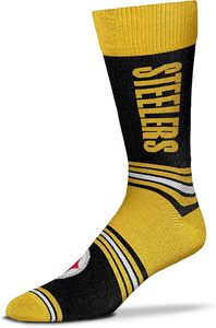 Thiết Kế Ống Vớ Thể Thao Cộng Với Kích Thước Nén Logo Vớ Bóng Đá Cho Tùy Chỉnh In Thương Mại Giản Dị Đảm Bảo Vớ - Product Image 3